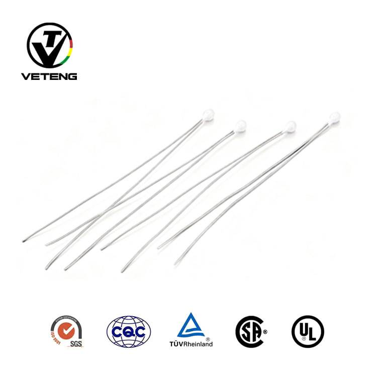 高精度溫度傳感器