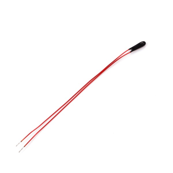 50K體溫計漆包線熱敏電阻 1~32檔同行批發有優勢 現貨供應