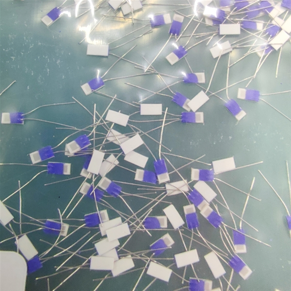 鉑電阻 PT100 PT500 PT1000 溫度傳感器