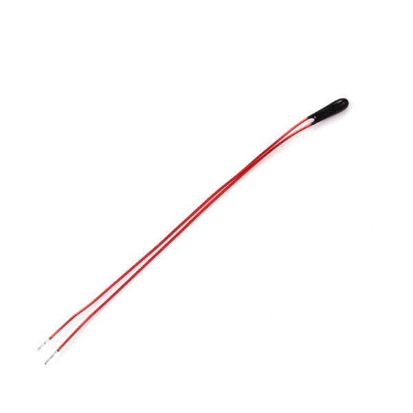 漆包線100K熱敏電阻