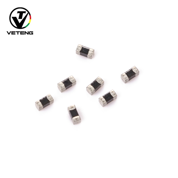 車(chē)規(guī)級(jí)片式NTC熱敏電阻 VTA0603X103F3435FA